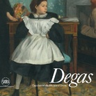 Degas. Capolavori dal Musée d'Orsay