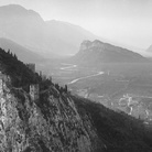 Alois Beer. 1900-1910. Panorami fotografici del Garda dalle collezioni del Kriegsarchiv di Vienna
