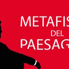 Metafisica del paesaggio