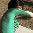 Viviane Sassen. She