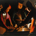 Georges de La Tour: l’Europa della luce