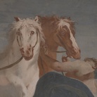 Gli abissi di Tiepolo di Tomaso Montanari