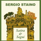 Sergio Staino. Satira e Sogni