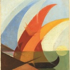 BOT, Vele, 1931