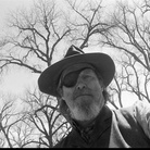 © 2015 Jeff Bridges, All Rights Reserved, Jeff Bridges, with hanging man in tree, True Grit, 2010