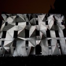 RO-Map Roma Interactive Light Festival