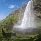 Onda. La natura dell'acqua