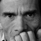 Pasolini presenta/e. Pier Paolo Pasolini nella collezione Egidio Marzona