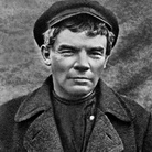 I Bolscevichi al Potere. 1917-1940: dalla Russia rivoluzionaria al terrore staliniano