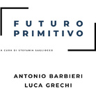 Futuro Primitivo