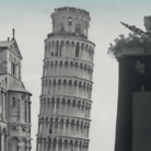 Immagini dal Ventennio. Pisa e il regime fascista (1922-1943)