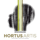 Hortus Artis