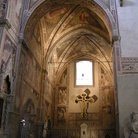 Basilica di Santa Croce