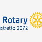 Premio Rotary Bologna Valle del Samoggia all’installazione più creativa presentata ad ARTEFIERA 2016