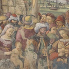 Apertura del Museo San Pietro a Colle di Val d’Elsa