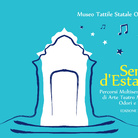 Sensi d'Estate 2018. XVII Edizione