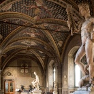 Le Giornate Europee del Patrimonio ai Musei del Bargello