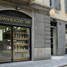 Panificio Pasticceria Lia