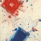 Sam Francis. La libertà del colore