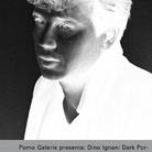 Dino Ignani. Dark Portraits. Rome 1982-1985