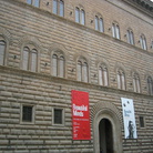 Palazzo Strozzi