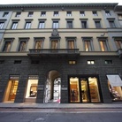 Tornabuoni Suites - Firenze