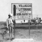 L’occupazione italiana della Libia. Violenza e colonialismo 1911-1943