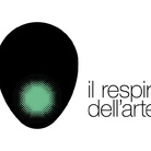 Il Respiro dell’Arte