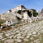 LA CULTURA NON SI FERMA: OMAGGIO ALLA PRIMAVERA E ALLE BELLEZZE ARCHITETTONICHE DELL’UMBRIA