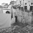RITORNO AL PASSATO - MATERA 1920