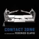 Contact Zone. Arte e comunicazione secondo Federico Clapis