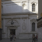 Chiesa di San Zulian