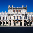 Museo Nazionale del Risorgimento Italiano