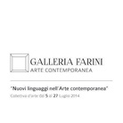 Nuovi linguaggi nell'arte contemporanea