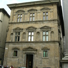 Palazzo Bartolini Salimbeni