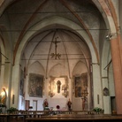 Chiesa Santa Maria Incoronata