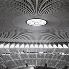 Pierluigi Nervi. Architetture per lo sport