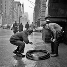 Vivian Maier, Senza titolo, Senza data | © Vivian Maier/Maloof Collection, Courtesy of Howard Greenberg Gallery, New York