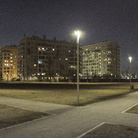 Milano Intorno. Giovani sguardi fuori dal centro