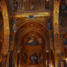 Cappella Palatina