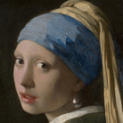 Dal furto di Munch ai segreti di Vermeer, la settimana in tv