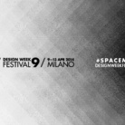 Elita Design Week Festival 2014. #Spacemakers