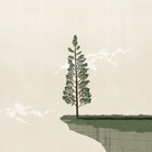 Alessandro Gottardo. OnShout