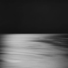 Hiroshi Sugimoto. Stop Time in mostra al Foro Boario di Modena dall'8 Marzo al 7 Giugno 2015.