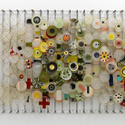 Jacob Hashimoto