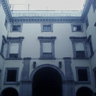 Palazzo del Monte di Pietà