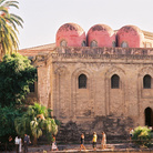 Chiesa di San Cataldo