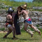 I giorni romani di Paestum. II Edizione