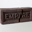 Elisabetta Benassi. Empire