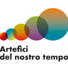 Artefici del nostro tempo